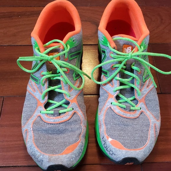 New Balance Other - New Balance RevLite Running Shoes